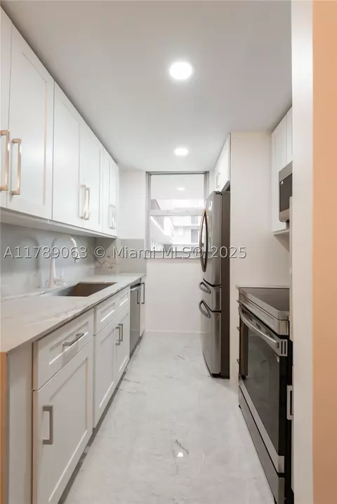 1811 Jefferson St #509, Hollywood, FL 33020