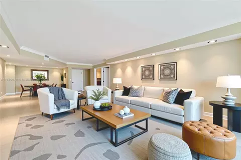 2100 S Ocean Ln #1109, Fort Lauderdale, FL 33316