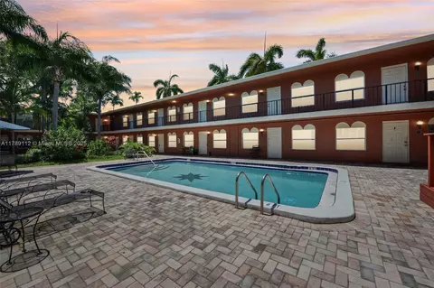 1405 Miami Rd #5, Fort Lauderdale, FL 33316