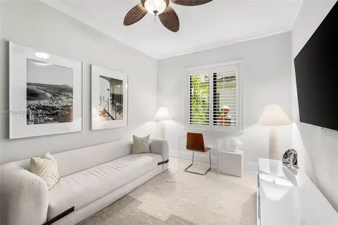 Other - 1672 Micanopy Ave, Miami, FL 33133 photo 13 of 15