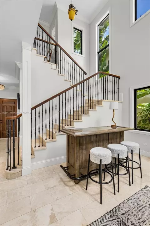 Entry Way - 1672 Micanopy Ave, Miami, FL 33133 photo 3 of 4