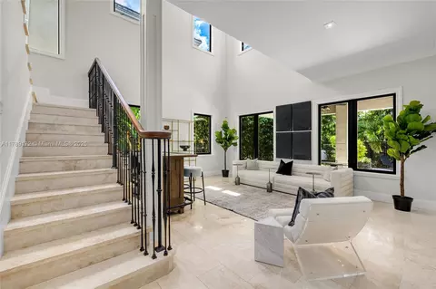 Other - 1672 Micanopy Ave, Miami, FL 33133 photo 4 of 15