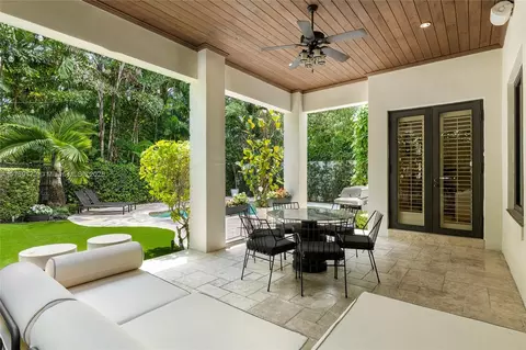 Other - 1672 Micanopy Ave, Miami, FL 33133 photo 5 of 15