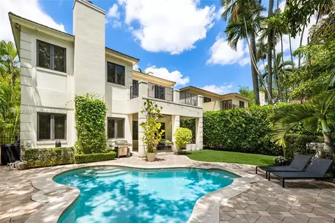 Other - 1672 Micanopy Ave, Miami, FL 33133 photo 2 of 15