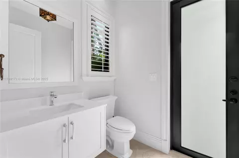 Other - 1672 Micanopy Ave, Miami, FL 33133 photo 15 of 15