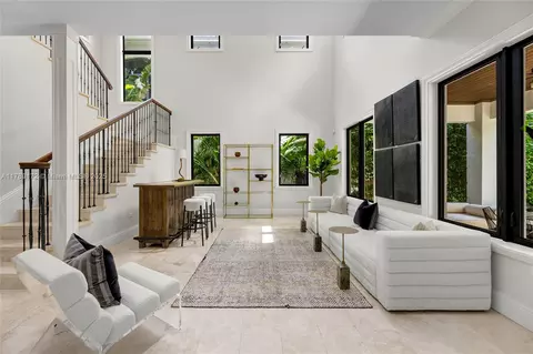 Living - 1672 Micanopy Ave, Miami, FL 33133 photo 2 of 5