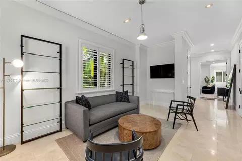 Other - 1672 Micanopy Ave, Miami, FL 33133 photo 12 of 15