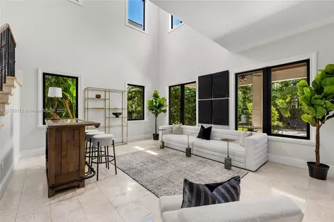Living - 1672 Micanopy Ave, Miami, FL 33133 photo 1 of 5
