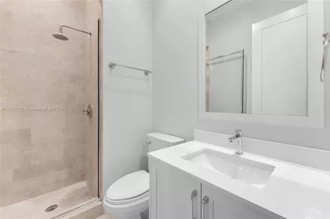 Bath - 1672 Micanopy Ave, Miami, FL 33133 photo 7 of 7