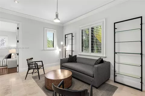 Other - 1672 Micanopy Ave, Miami, FL 33133 photo 11 of 15