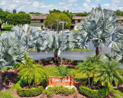 7905 SW 86th St #626, Miami, FL 33143