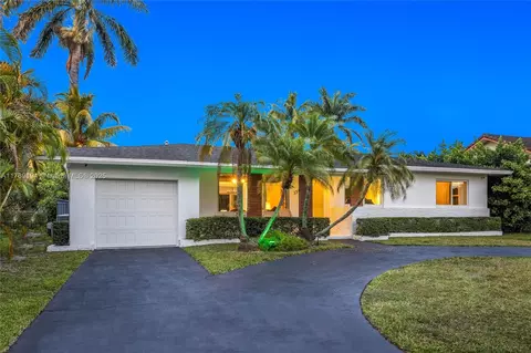13925 S Biscayne River Rd, Miami, FL 33161