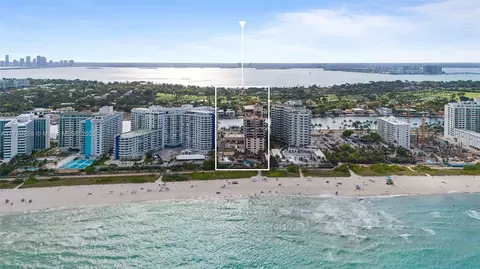 5225 Collins Ave #1117, Miami Beach, FL 33140