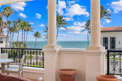 19225 Fisher Island Dr #19225, Fisher Island, FL 33109