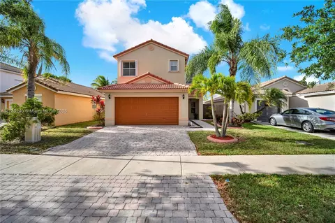 1979 SE 13th St, Homestead, FL 33035