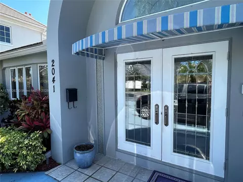 2041 Thatch Palm Dr, Boca Raton, FL 33432 photo 7