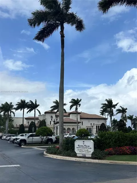 2041 Thatch Palm Dr, Boca Raton, FL 33432 photo 2