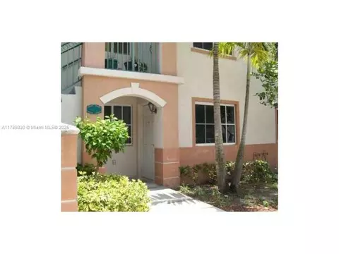 2911 SE 13th Ave #102-49, Homestead, FL 33035