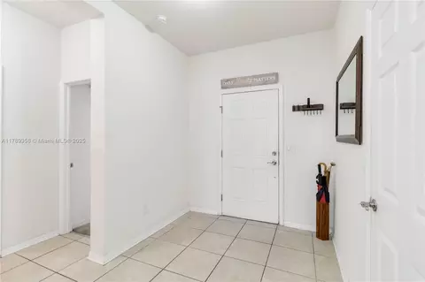 Entry Way - 10860 79th St E, Parrish, FL 34219 photo 1 of 1