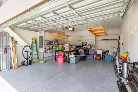 Other - 10860 79th St E, Parrish, FL 34219 photo 5 of 5