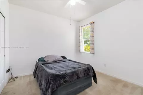 Other - 10860 79th St E, Parrish, FL 34219 photo 3 of 5