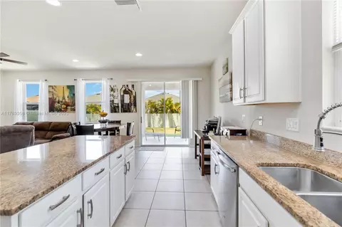 Other - 10860 79th St E, Parrish, FL 34219 photo 2 of 5