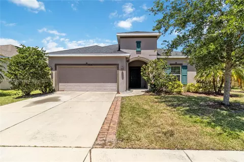 10860 79th St E, Parrish, FL 34219