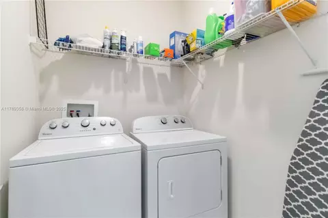 Other - 10860 79th St E, Parrish, FL 34219 photo 4 of 5