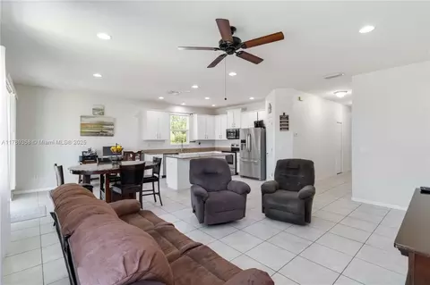 Other - 10860 79th St E, Parrish, FL 34219 photo 1 of 5
