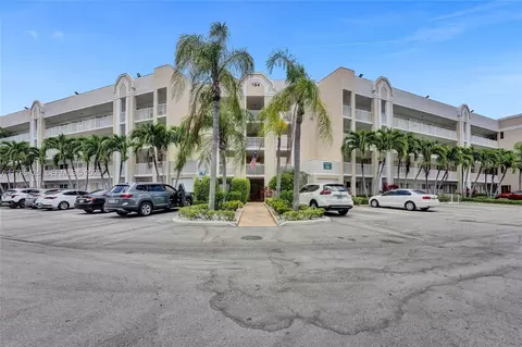 10217 NW 24th Pl #308, Sunrise, FL 33322