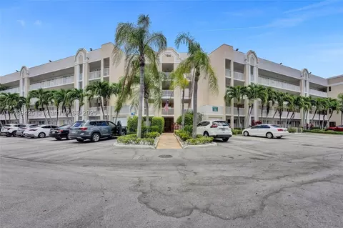 10217 NW 24th Pl #308, Sunrise, FL 33322