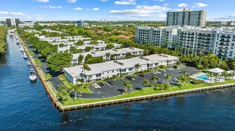 Undisclosed, Fort Lauderdale, FL 33308