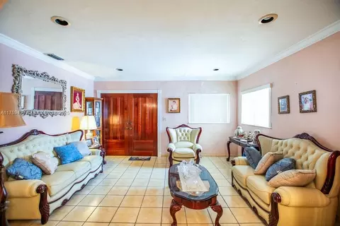Other - 891 E 24th St, Hialeah, FL 33013 photo 16 of 36