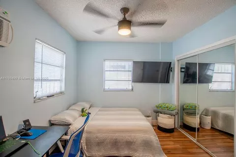 Other - 891 E 24th St, Hialeah, FL 33013 photo 9 of 36