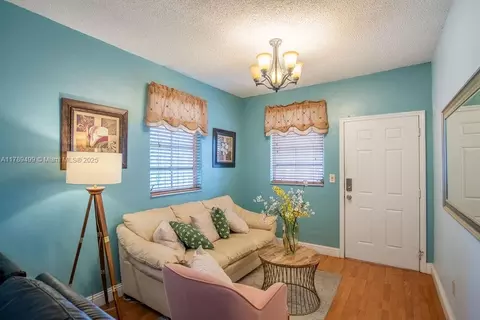 Other - 891 E 24th St, Hialeah, FL 33013 photo 5 of 36