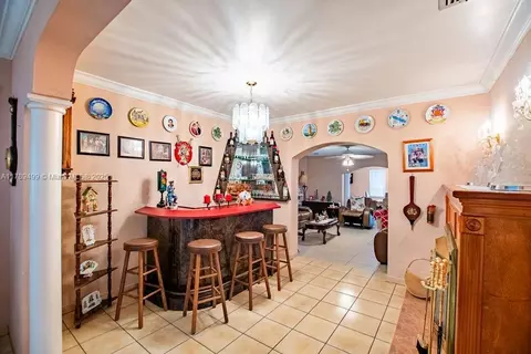 Other - 891 E 24th St, Hialeah, FL 33013 photo 20 of 36