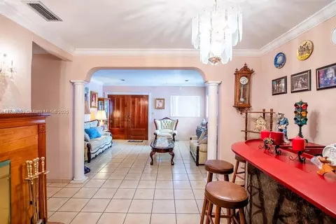 Other - 891 E 24th St, Hialeah, FL 33013 photo 15 of 36