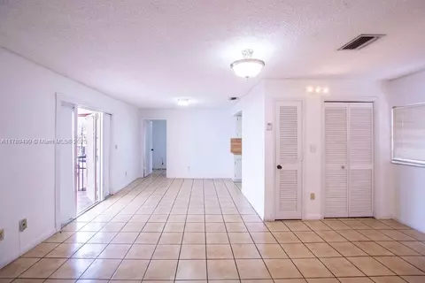 Living - 891 E 24th St, Hialeah, FL 33013 photo 4 of 5