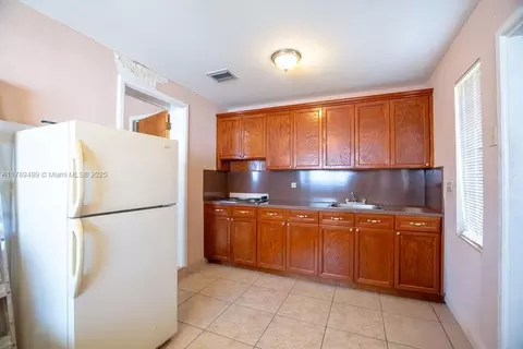 Other - 891 E 24th St, Hialeah, FL 33013 photo 31 of 36