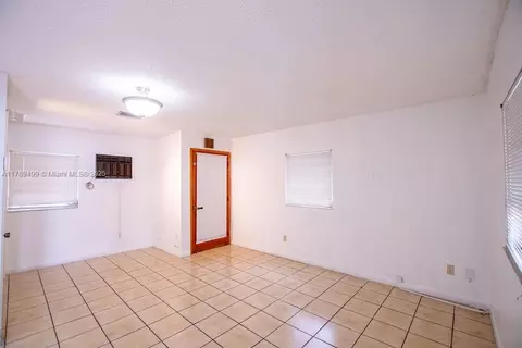 Living - 891 E 24th St, Hialeah, FL 33013 photo 3 of 5