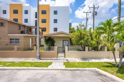 Other - 891 E 24th St, Hialeah, FL 33013 photo 2 of 36