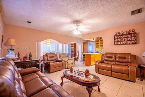Other - 891 E 24th St, Hialeah, FL 33013 photo 24 of 36
