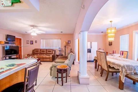 Other - 891 E 24th St, Hialeah, FL 33013 photo 32 of 36