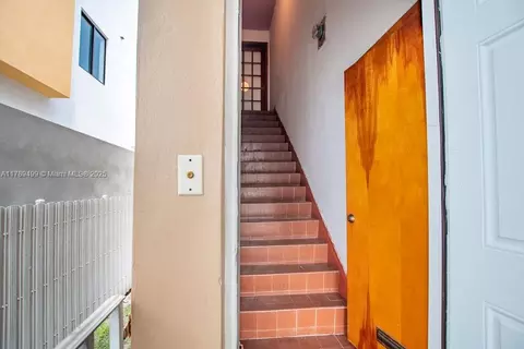 Other - 891 E 24th St, Hialeah, FL 33013 photo 35 of 36