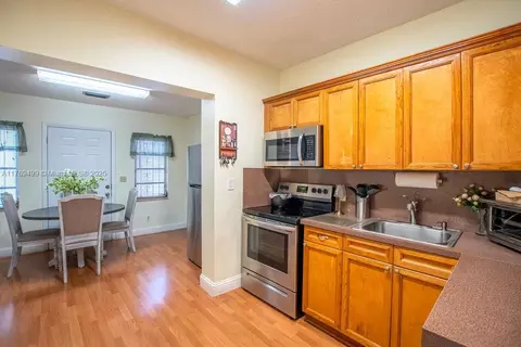 Other - 891 E 24th St, Hialeah, FL 33013 photo 7 of 36