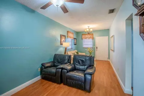 Other - 891 E 24th St, Hialeah, FL 33013 photo 8 of 36