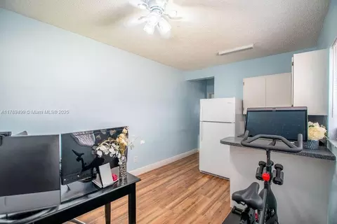 Other - 891 E 24th St, Hialeah, FL 33013 photo 11 of 36