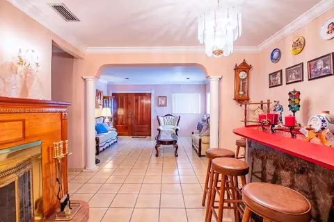 Other - 891 E 24th St, Hialeah, FL 33013 photo 34 of 36