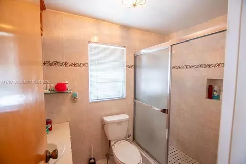 Other - 891 E 24th St, Hialeah, FL 33013 photo 21 of 36