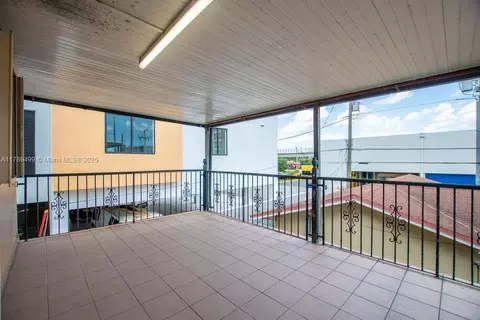 Exterior - 891 E 24th St, Hialeah, FL 33013 photo 2 of 3